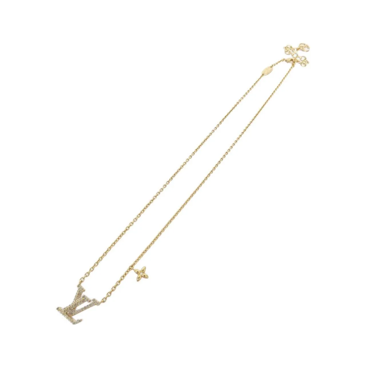 LOUIS VUITTON M00596 Accessories 2