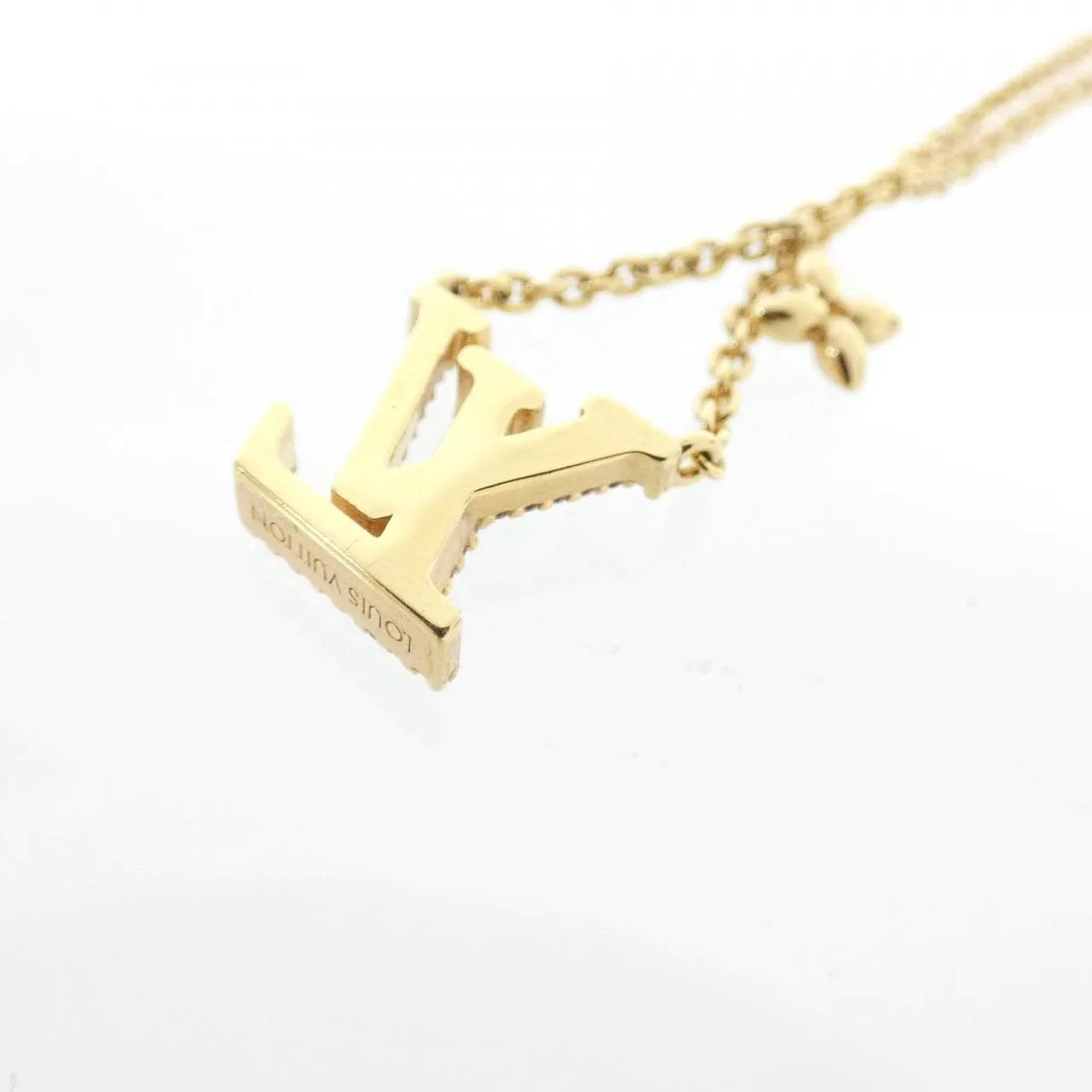 LOUIS VUITTON M00596 Accessories 3