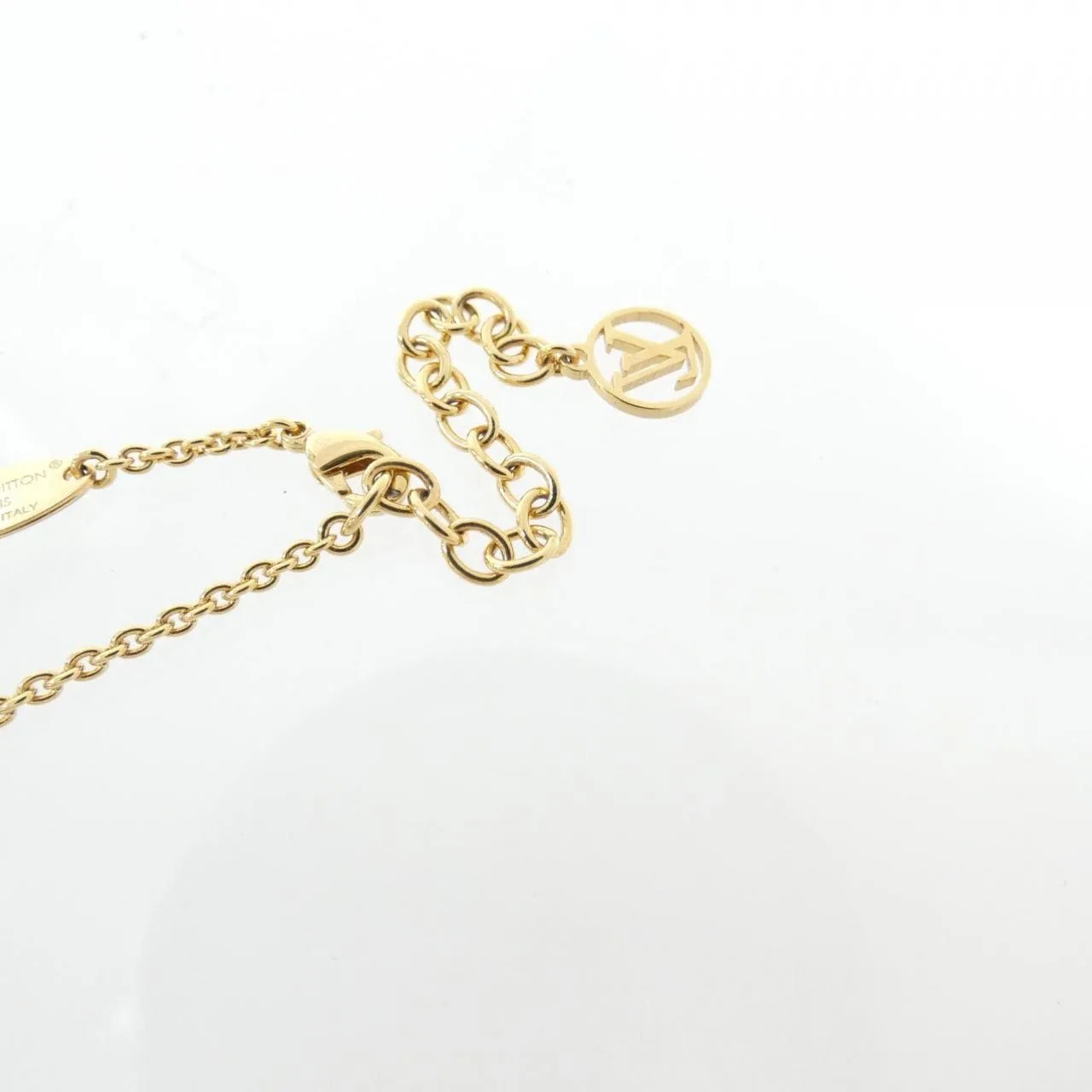 LOUIS VUITTON M00596 Accessories 4
