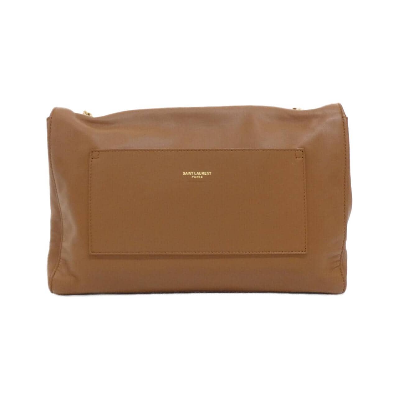 SAINT LAURENT 553804 肩背包 皮革 2