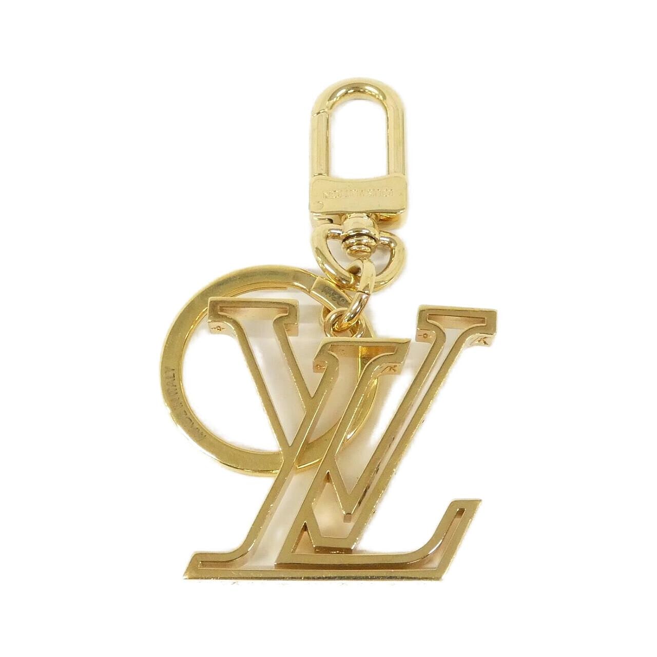 LOUIS VUITTON M69481 Key Case