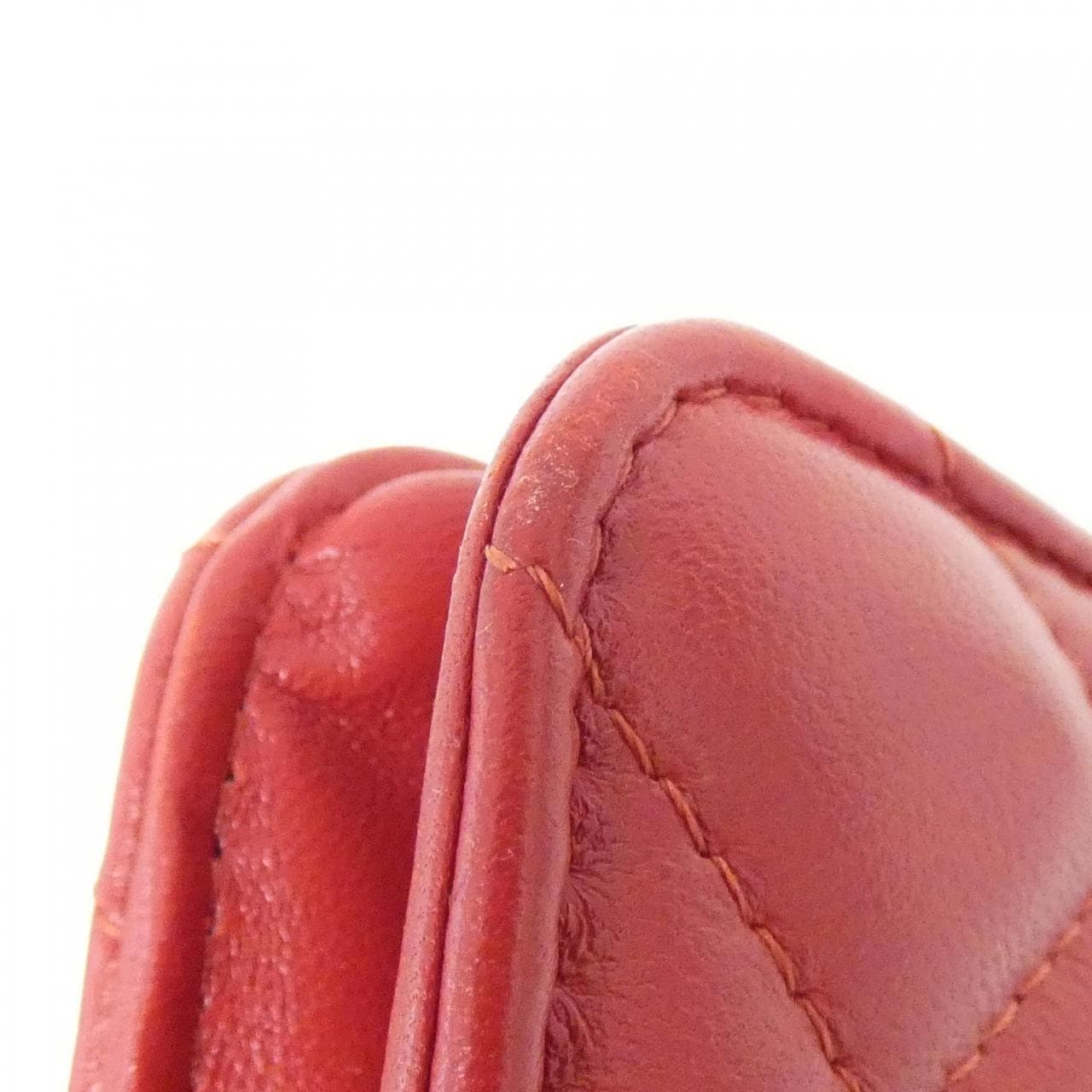 CHANEL Timeless Classic AP0250 Wallet Lambskin 3