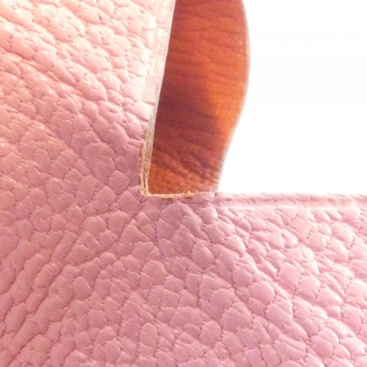 HERMES 078476CK 卡片套 2