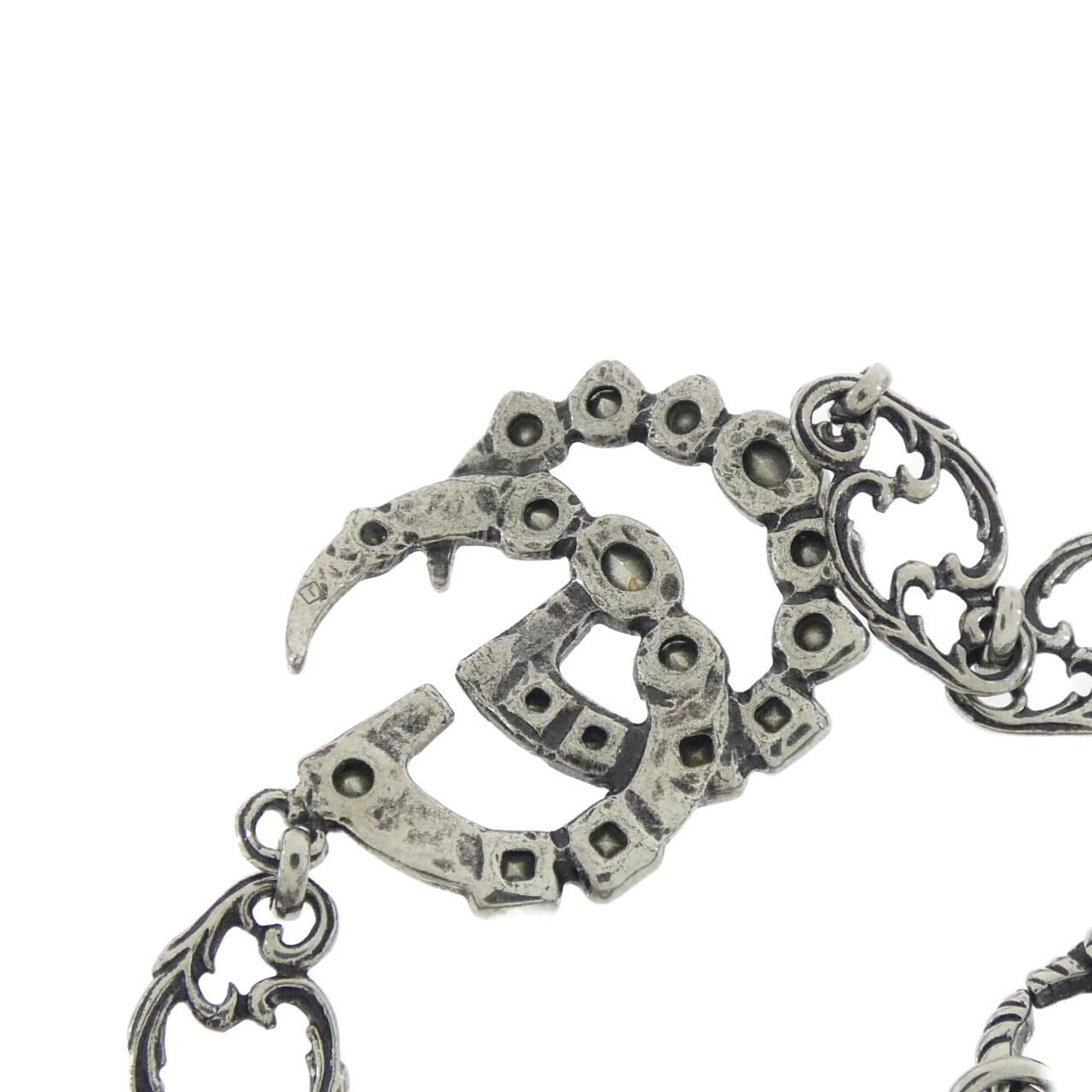 GUCCI 530532 J1D50 2
