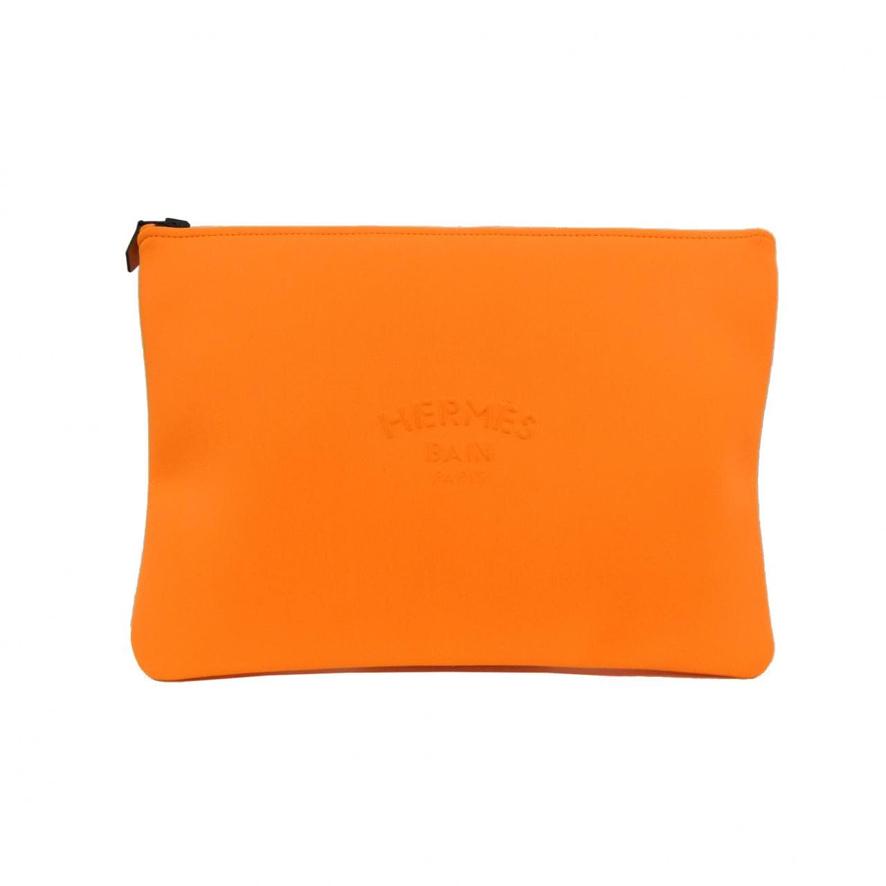HERMES 103313M Pouch