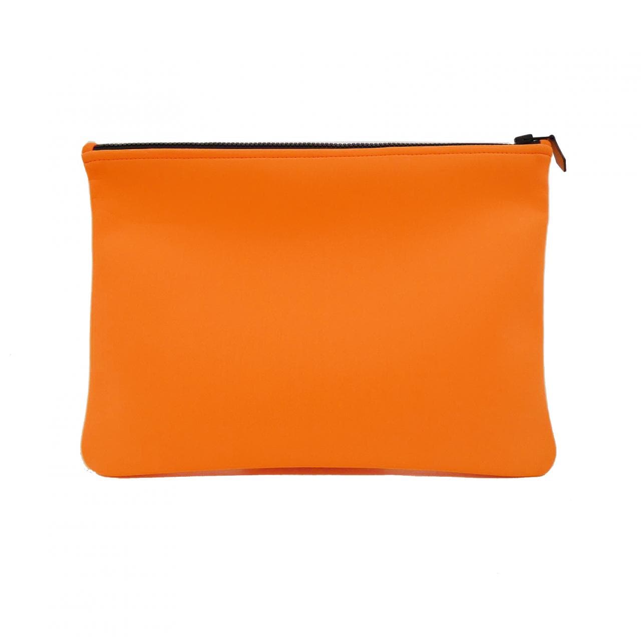 HERMES 103313M Pouch 2