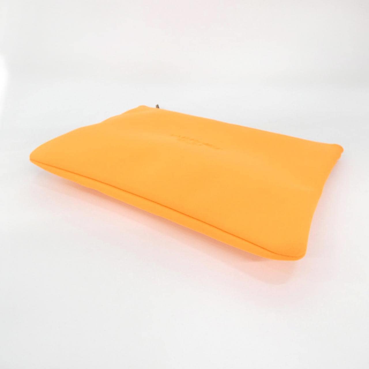 HERMES 103313M Pouch 3