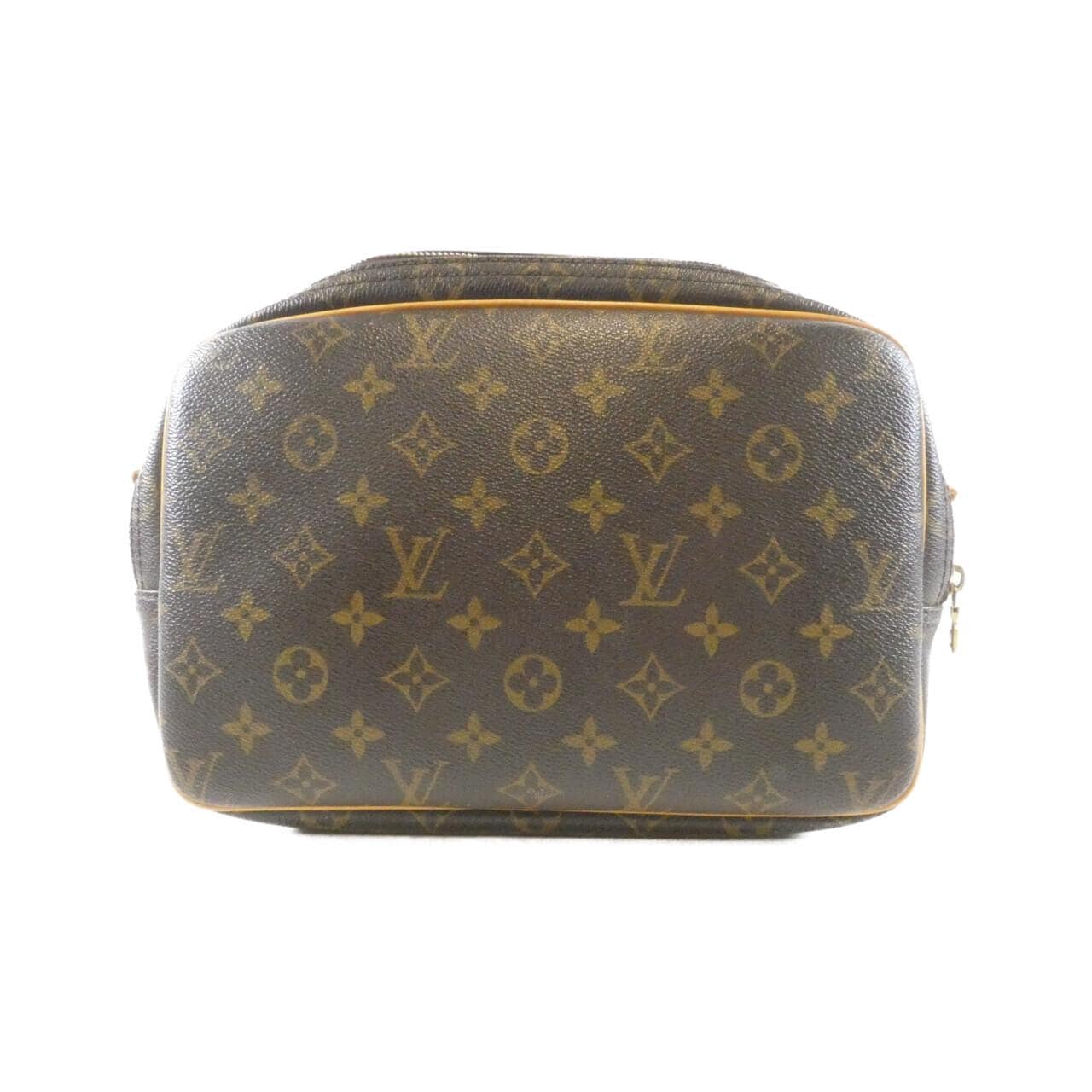 LOUIS VUITTON M45254 Shoulder Monogram 2