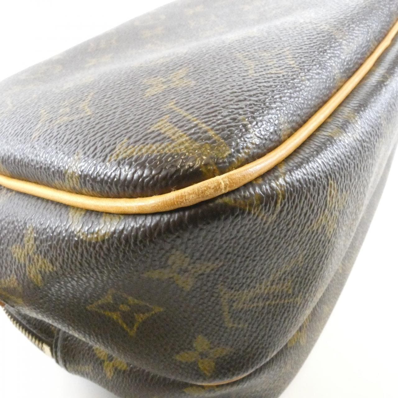 LOUIS VUITTON M45254 Shoulder Monogram 3