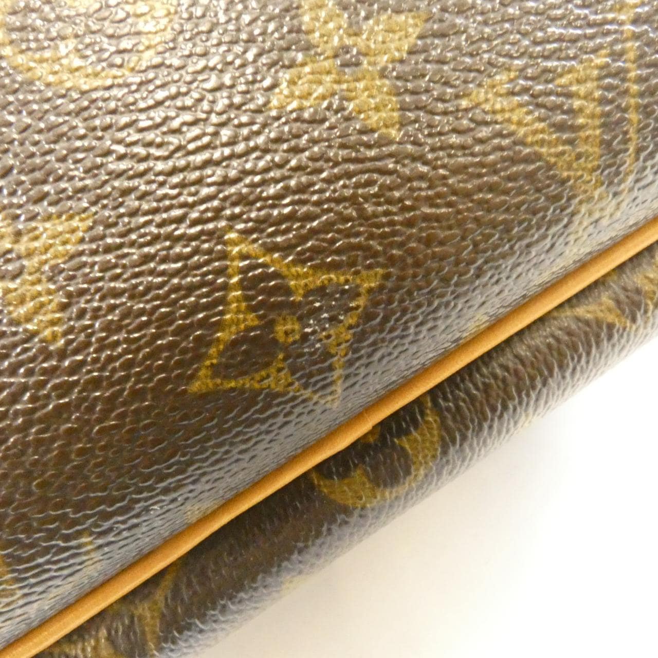 LOUIS VUITTON M45254 Shoulder Monogram 4