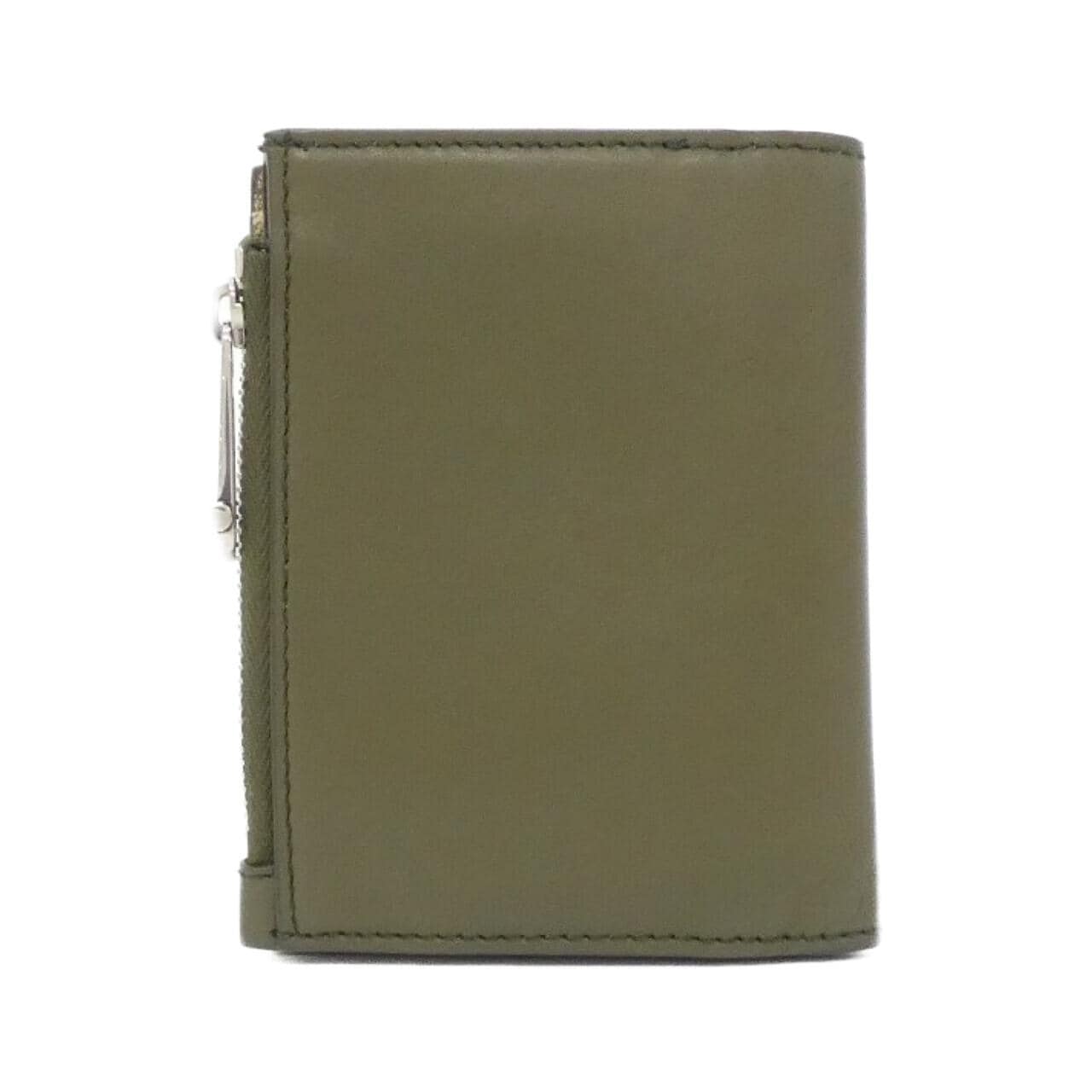 GUCCI 855858 AAFYA Wallet Canvas 2