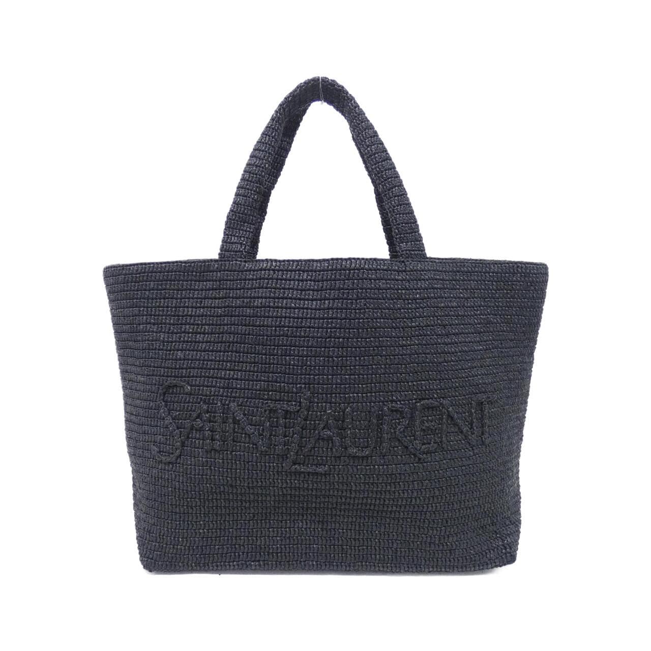 SAINT LAURENT 756269 GAAEI 手提包