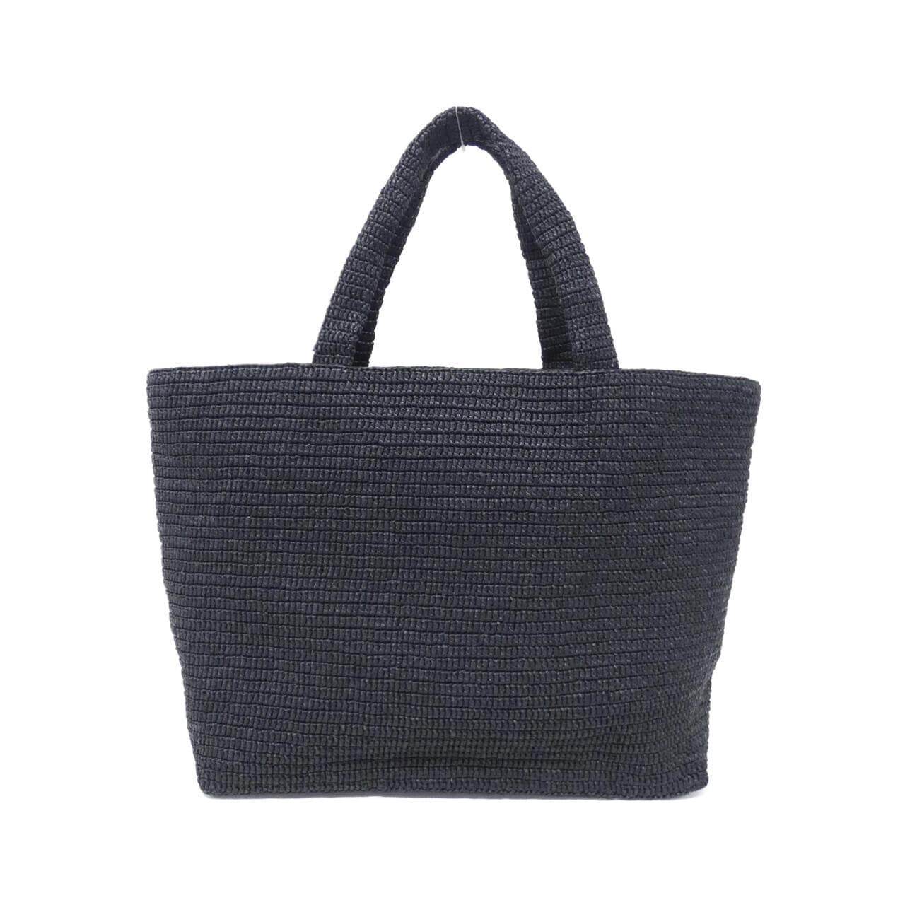SAINT LAURENT 756269 GAAEI 手提包 2