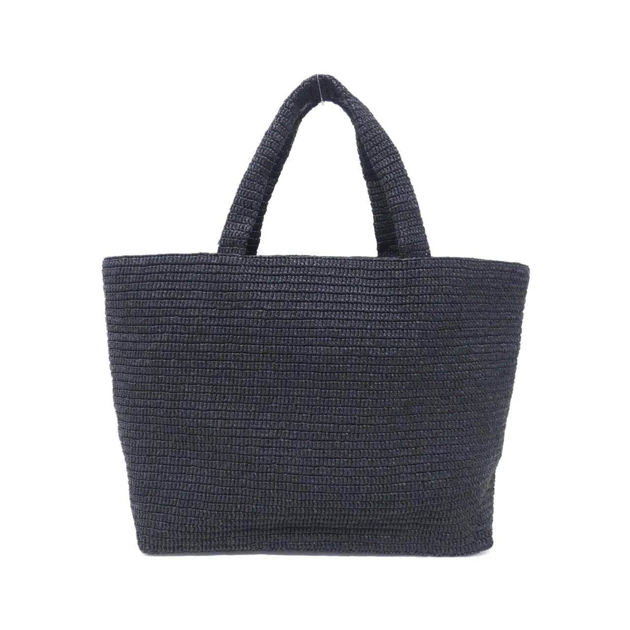 SAINT LAURENT 756269 GAAEI 手提包 2