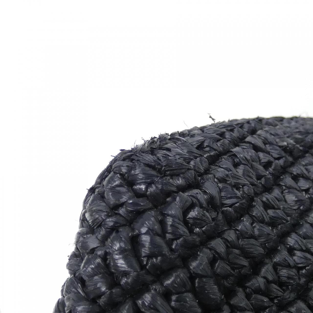 SAINT LAURENT 756269 GAAEI 手提包 3