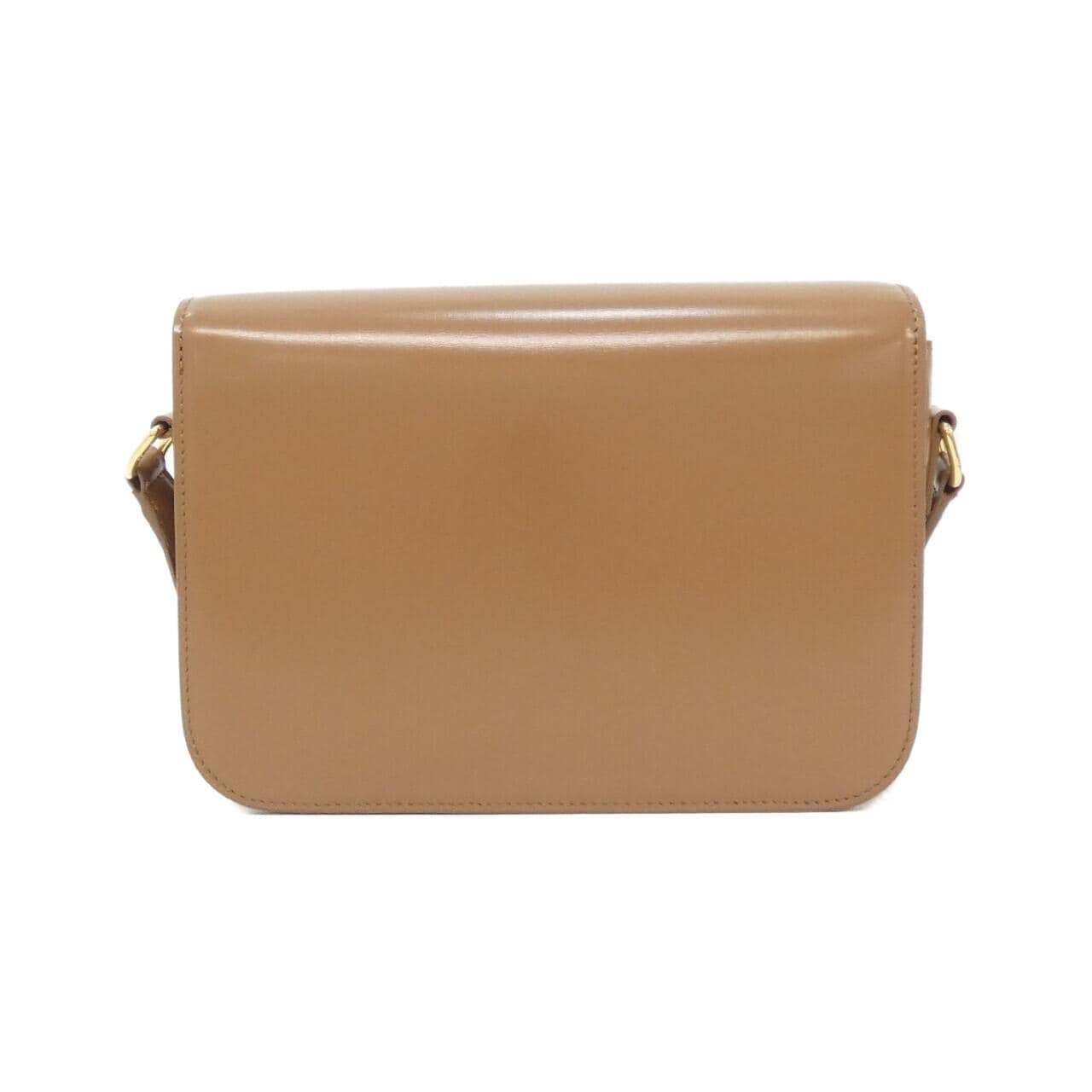 CELINE Triomphe 187363BF4 Shoulder 2
