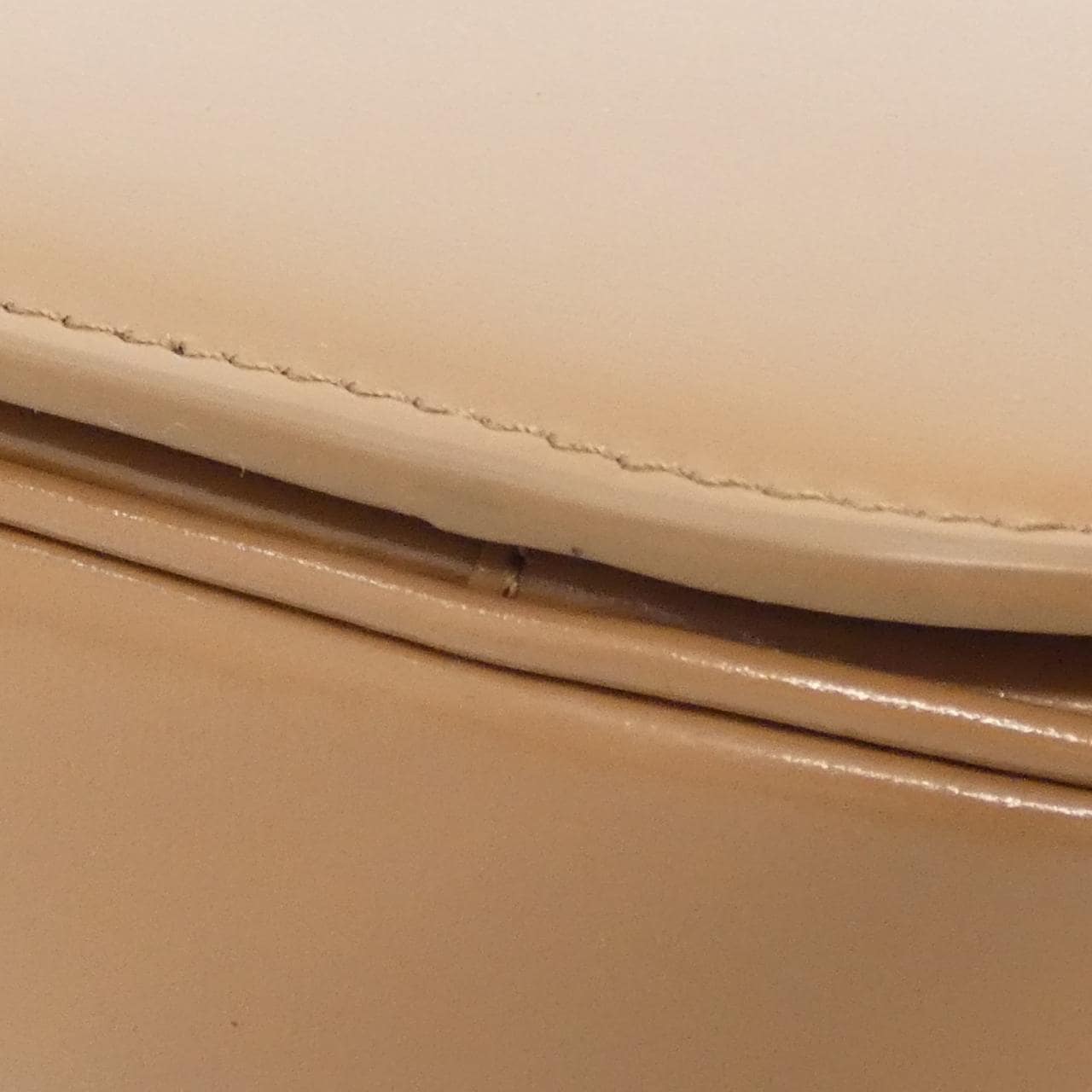 CELINE Triomphe 187363BF4 Shoulder 3