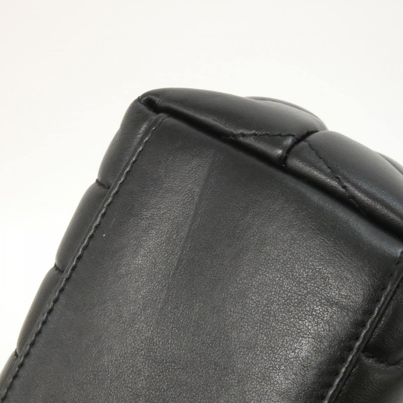 SAINT LAURENT Loulou 494699 DV726 肩背包 3