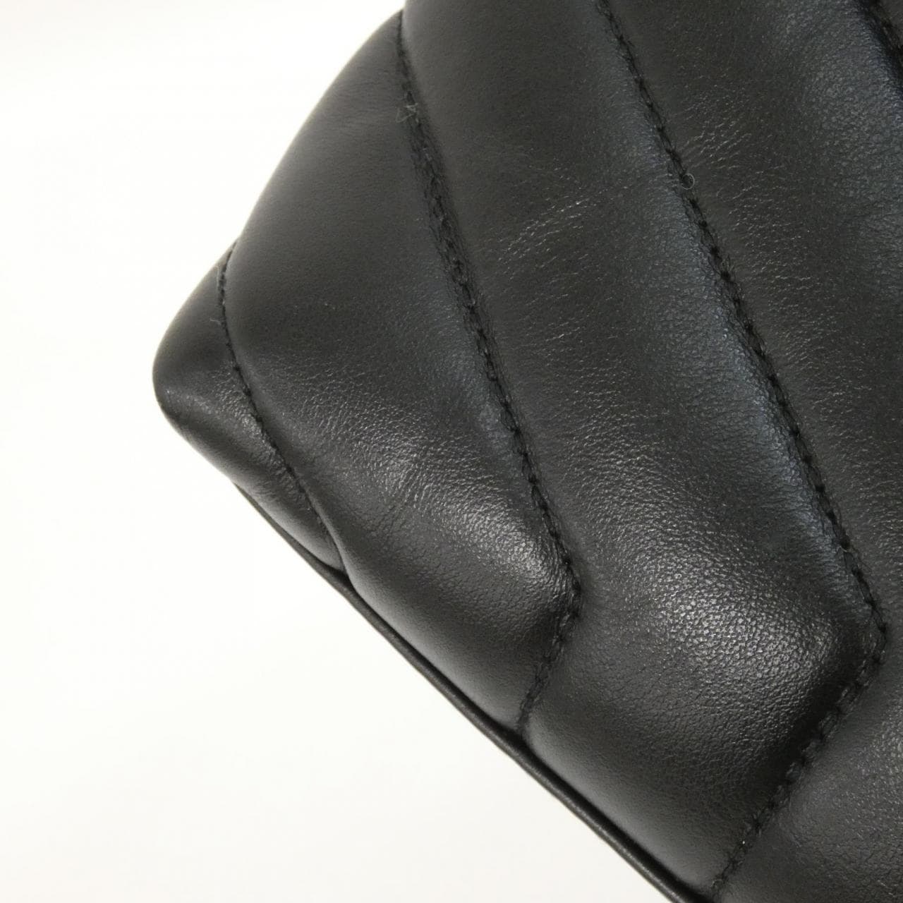 SAINT LAURENT Loulou 494699 DV726 肩背包 4