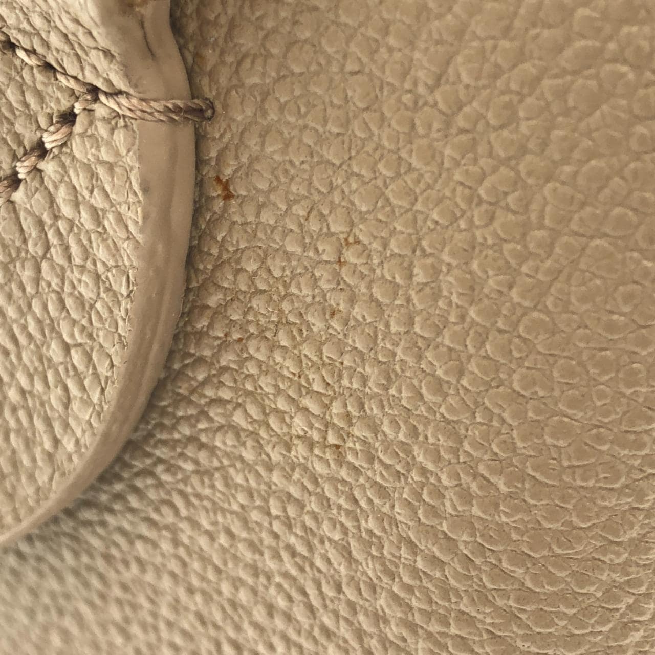 LOUIS VUITTON Speedy M46575 波士頓包 Monogram 4