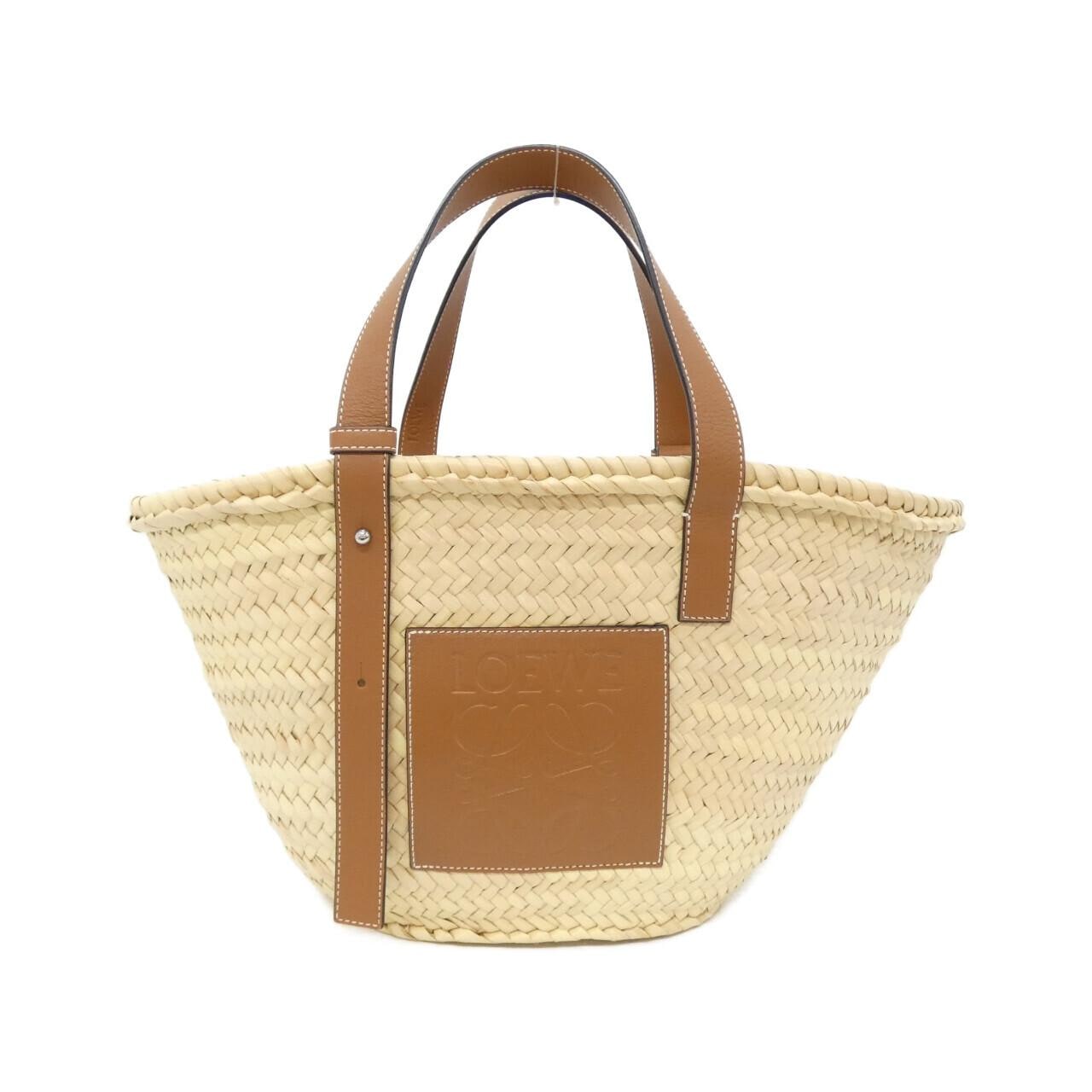 LOEWE 327 02 S92 Handbag