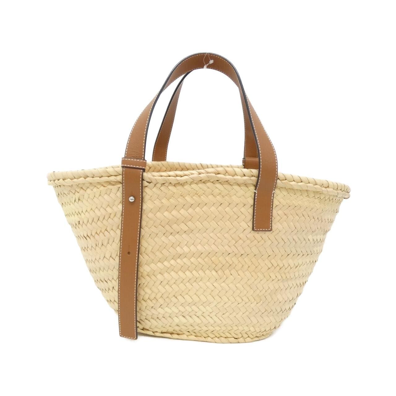 LOEWE 327 02 S92 Handbag 2