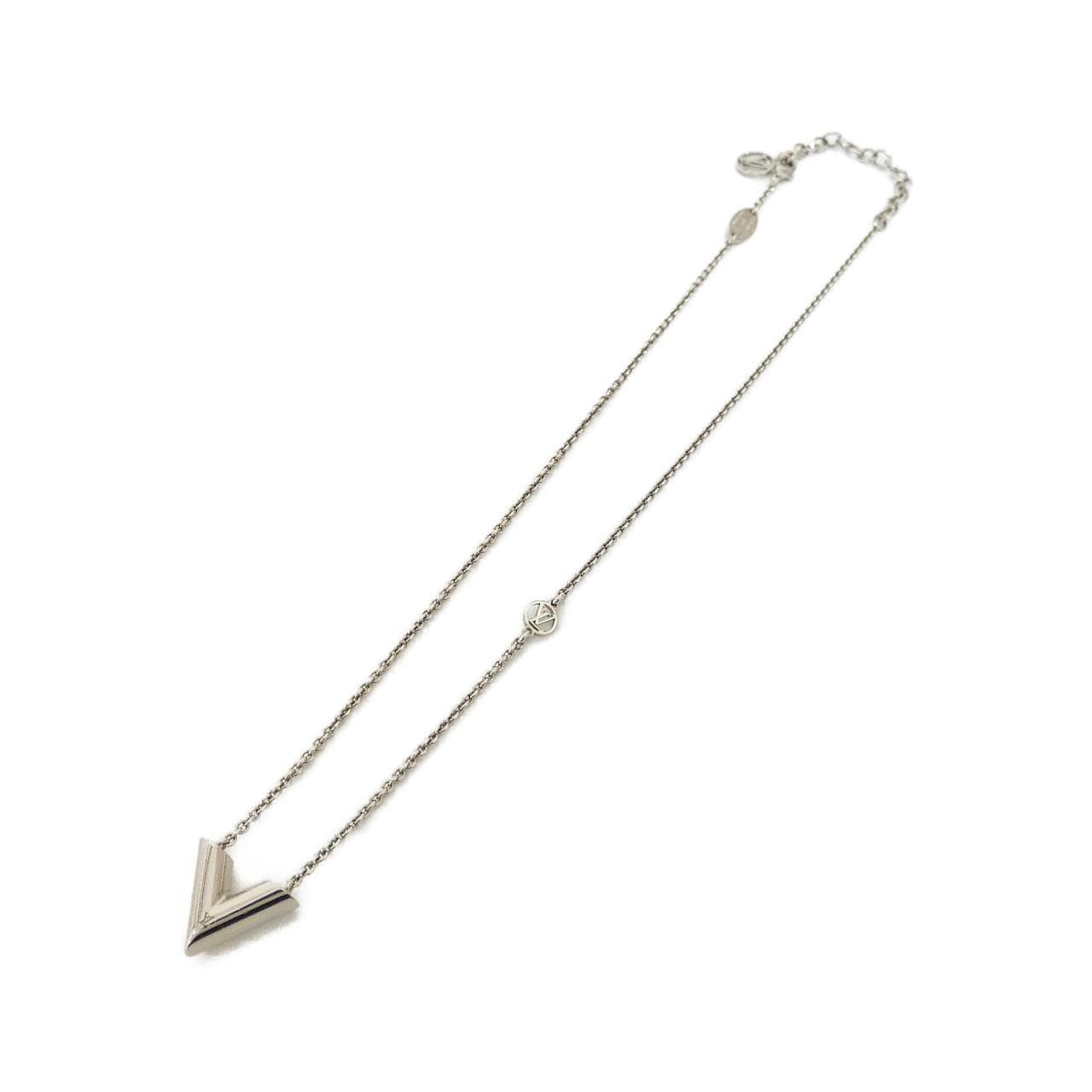LOUIS VUITTON M63197 Accessories 2