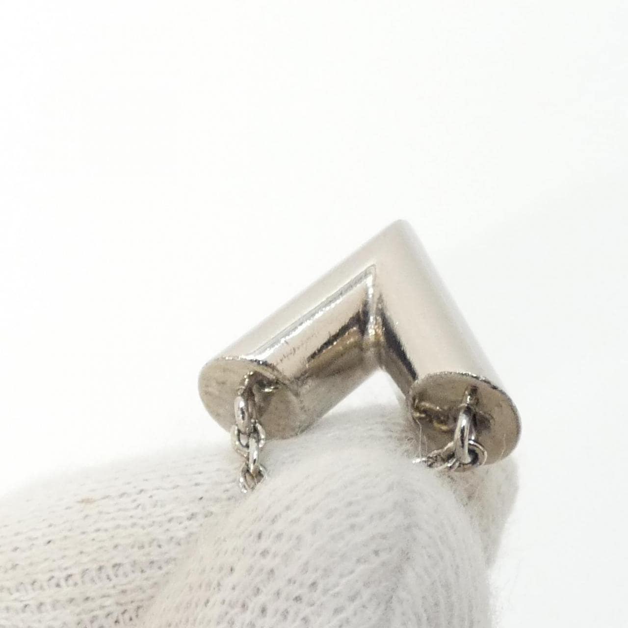 LOUIS VUITTON M63197 Accessories 5