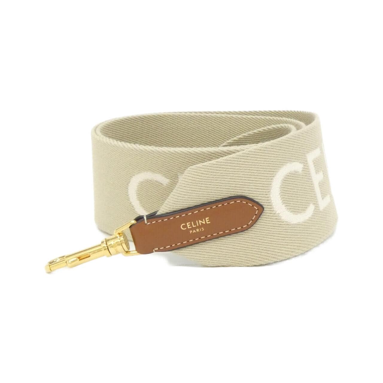 CELINE 49S012AEP Wallet