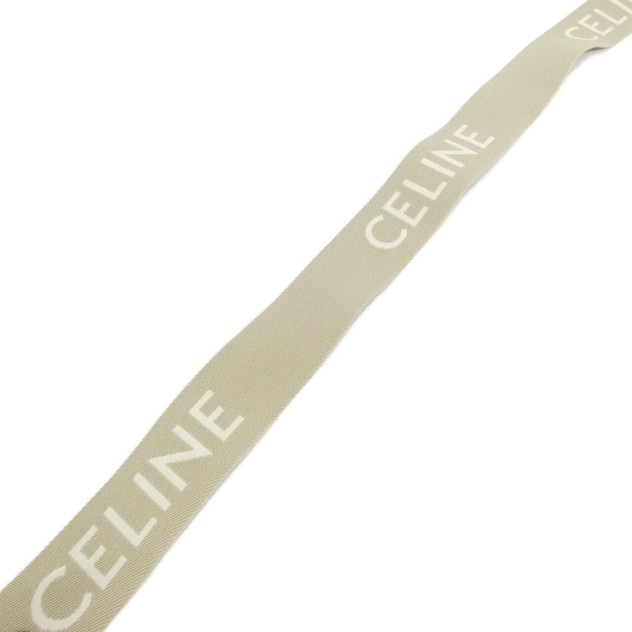 CELINE 49S012AEP Wallet 2