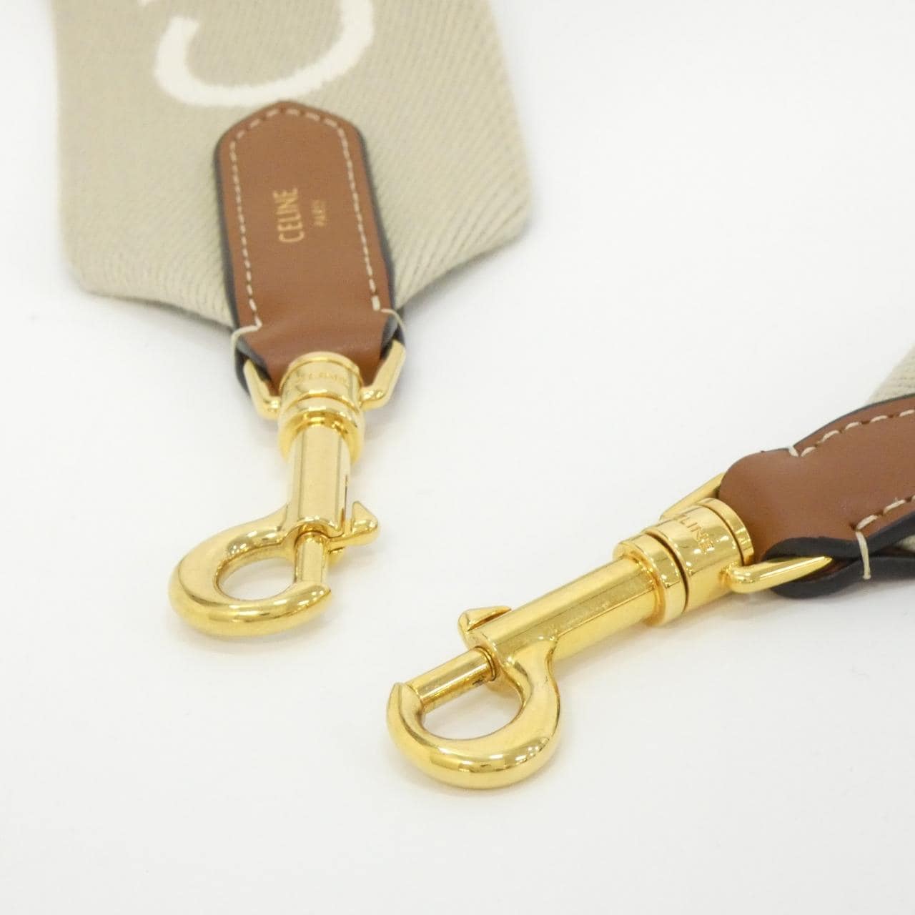 CELINE 49S012AEP Wallet 4