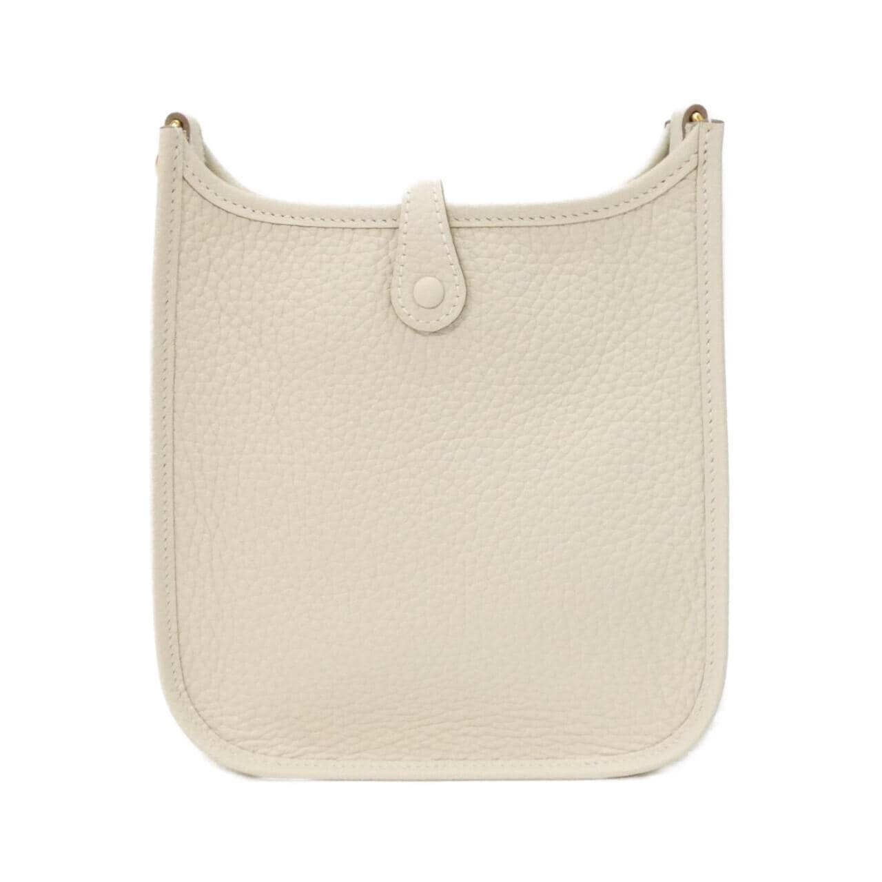 HERMES Evelyne 085945CC 肩背包 Clemence 2