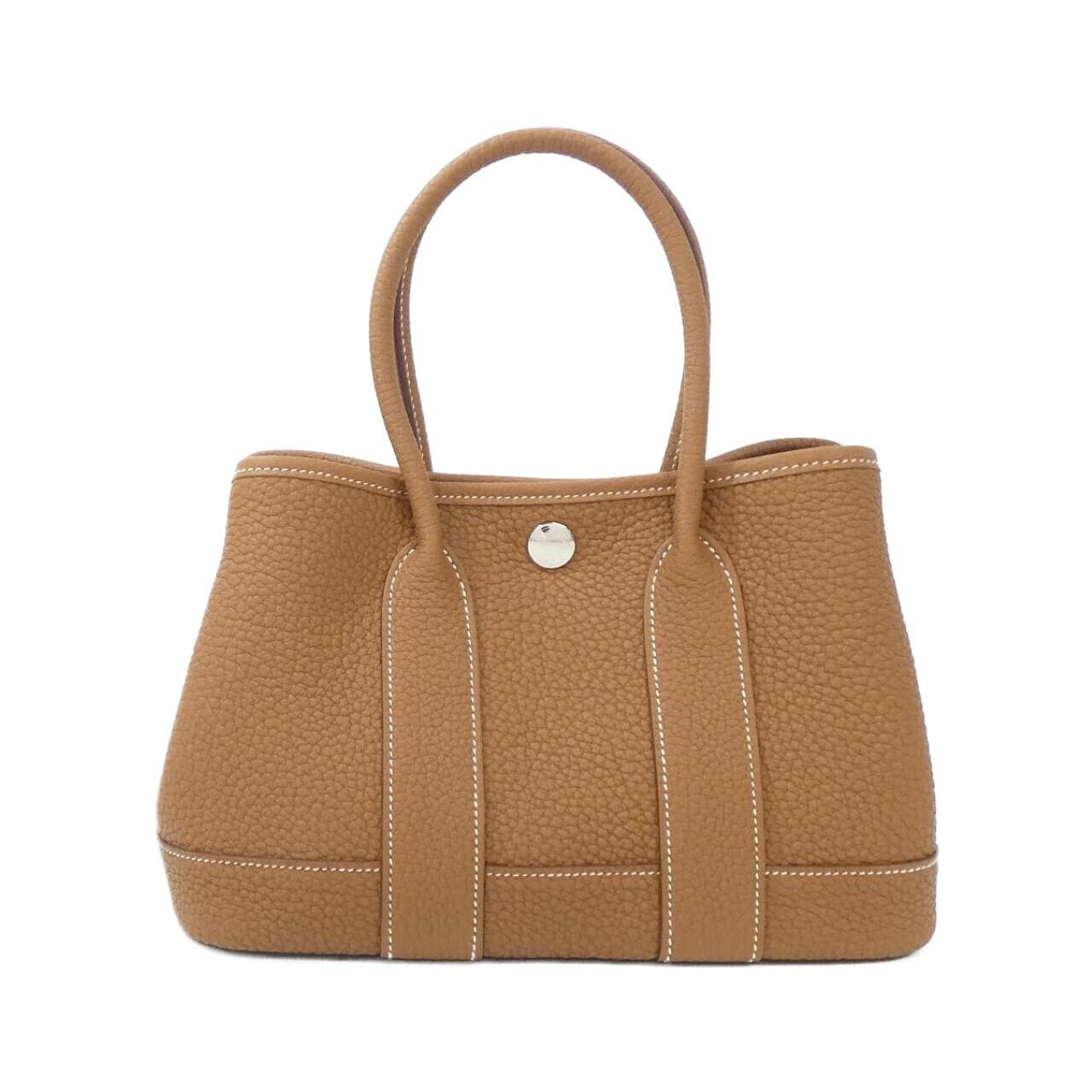 HERMES 086422CK Handbag