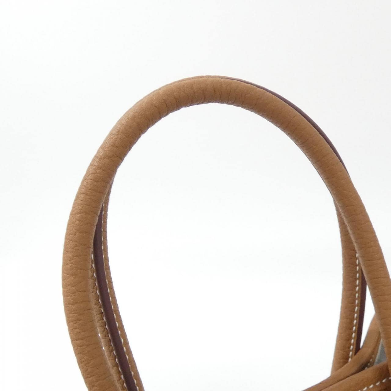 HERMES 086422CK Handbag 3