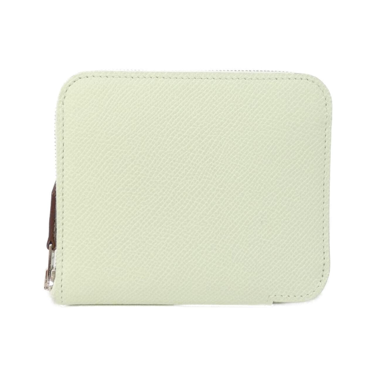HERMES 084266CK Wallet Epsom