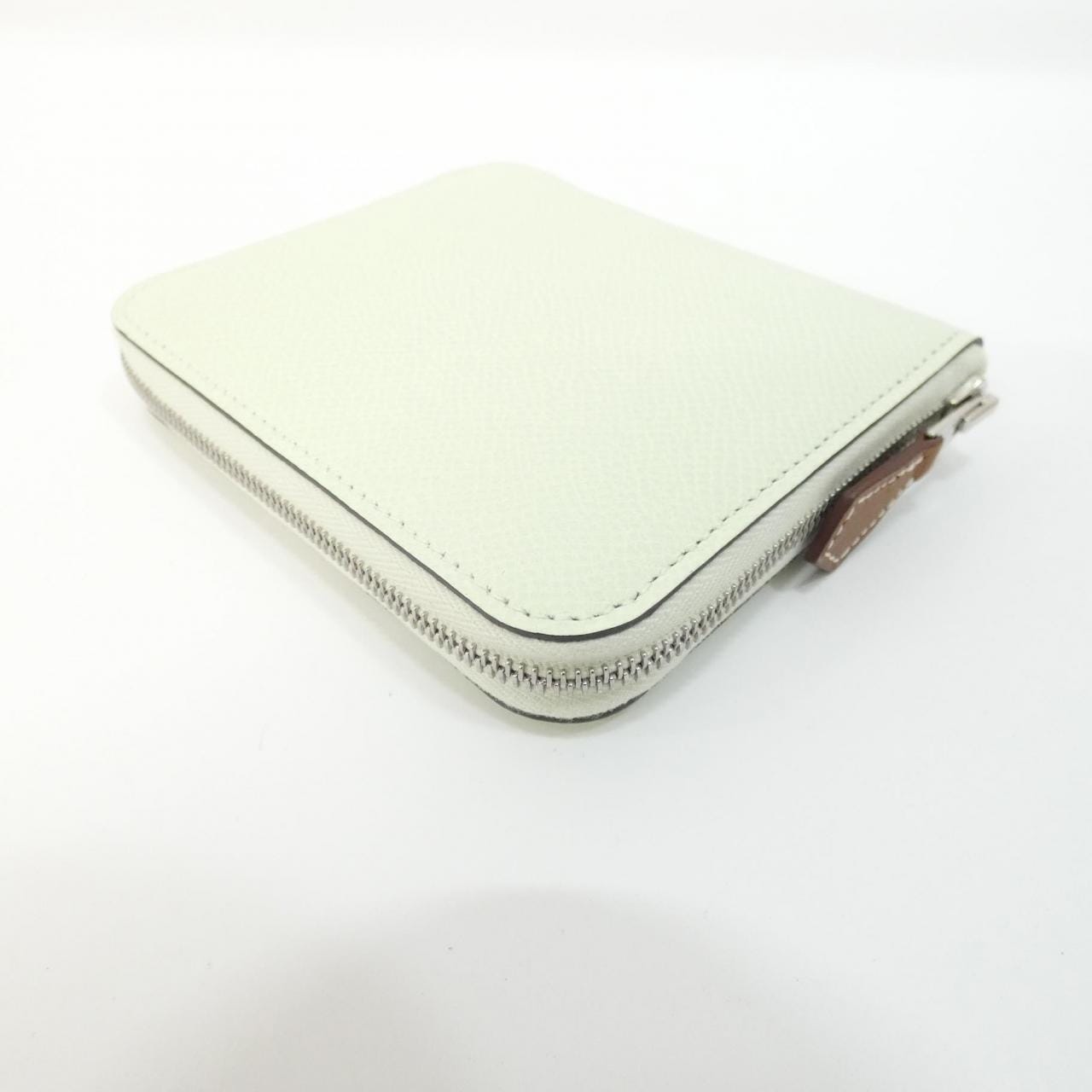 HERMES 084266CK Wallet Epsom 2