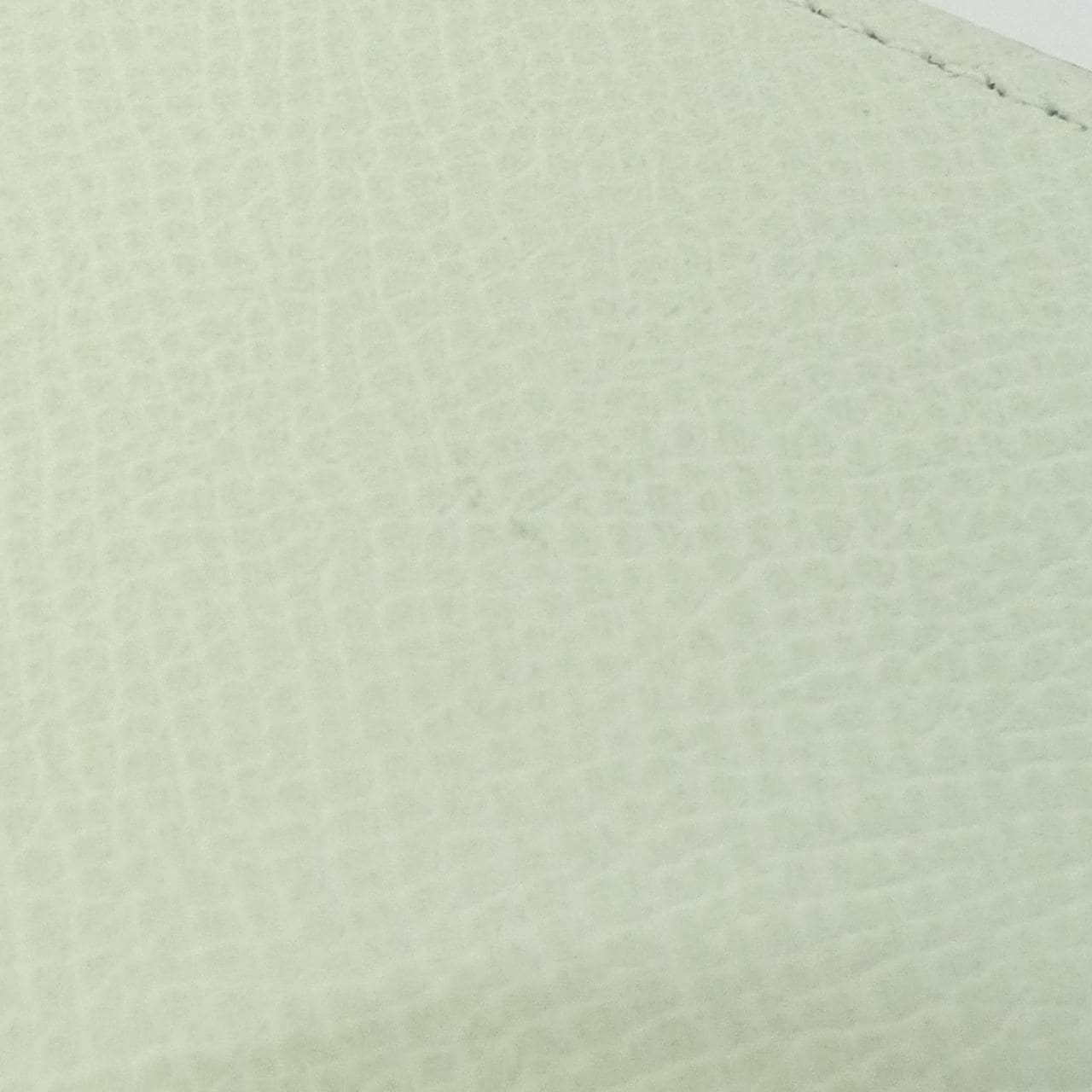 HERMES 084266CK Wallet Epsom 4