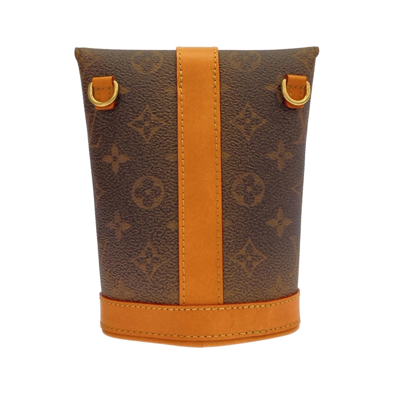 LOUIS VUITTON M11629 Pouch Monogram 2