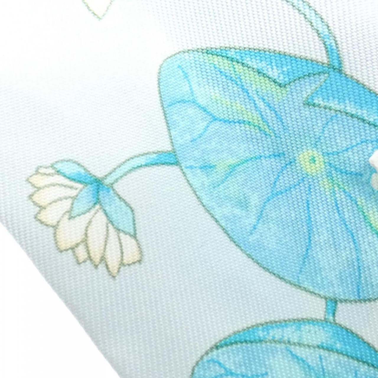HERMES Scarf 4