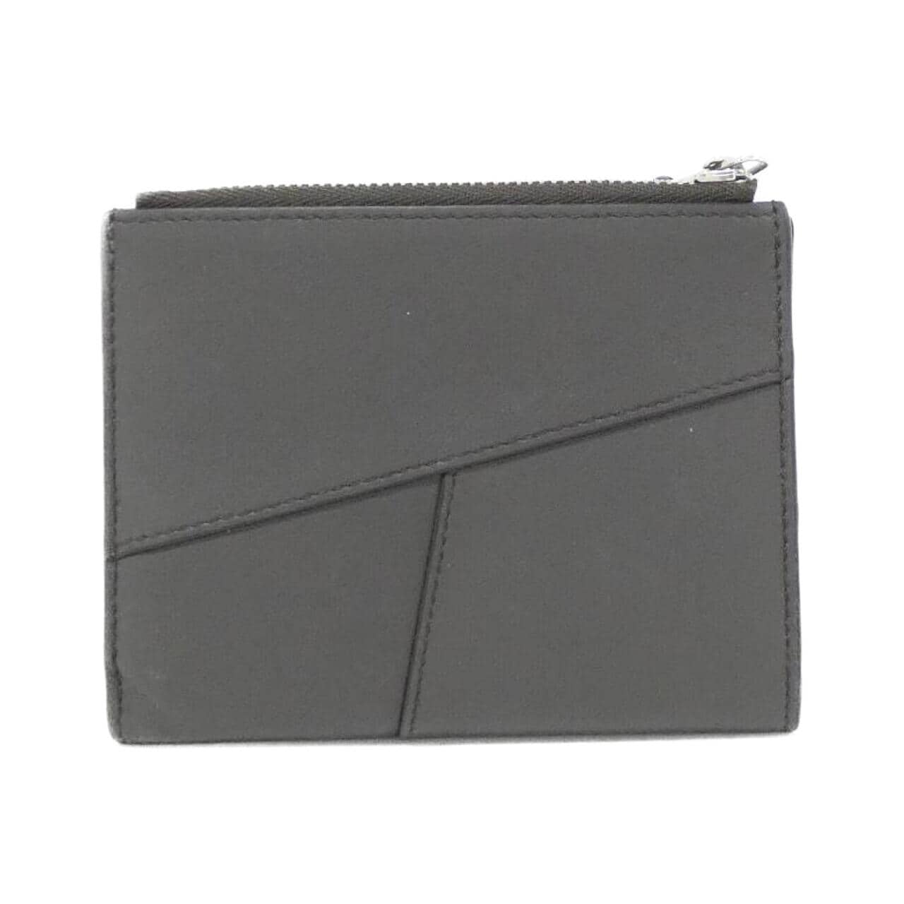 LOEWE Puzzle C510W73X08 Wallet 2