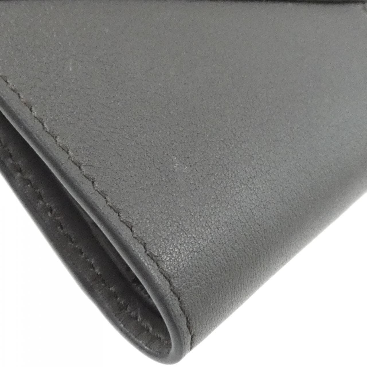 LOEWE Puzzle C510W73X08 Wallet 3