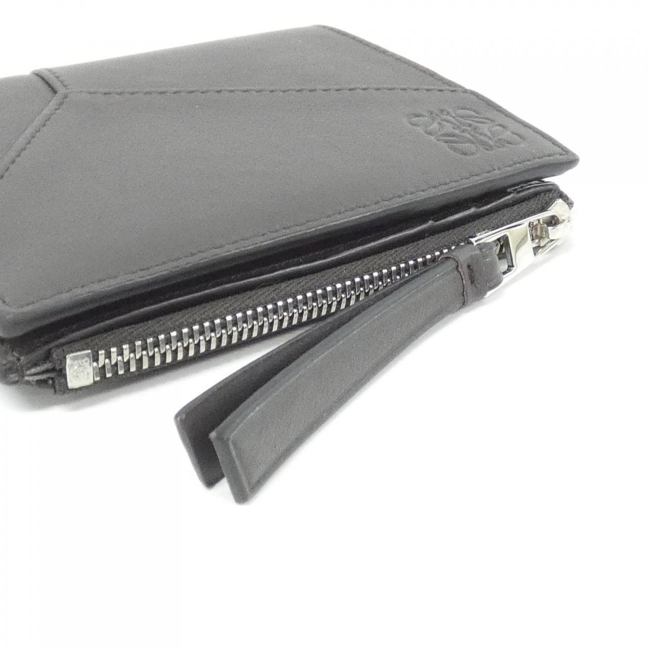 LOEWE Puzzle C510W73X08 Wallet 5