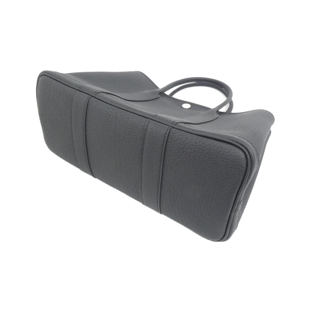 HERMES Garden Party 051568CK Tote 2