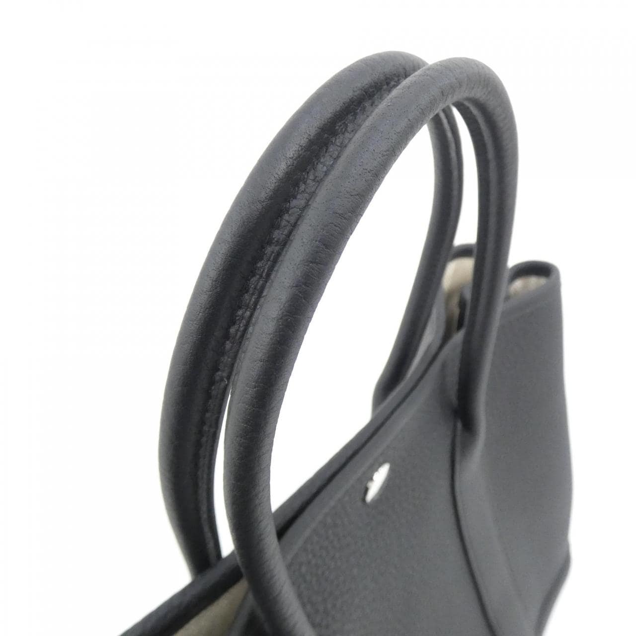 HERMES Garden Party 051568CK Tote 3