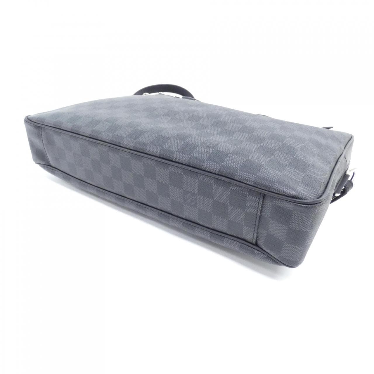 LOUIS VUITTON Documents N50200 Handbag Damier 3