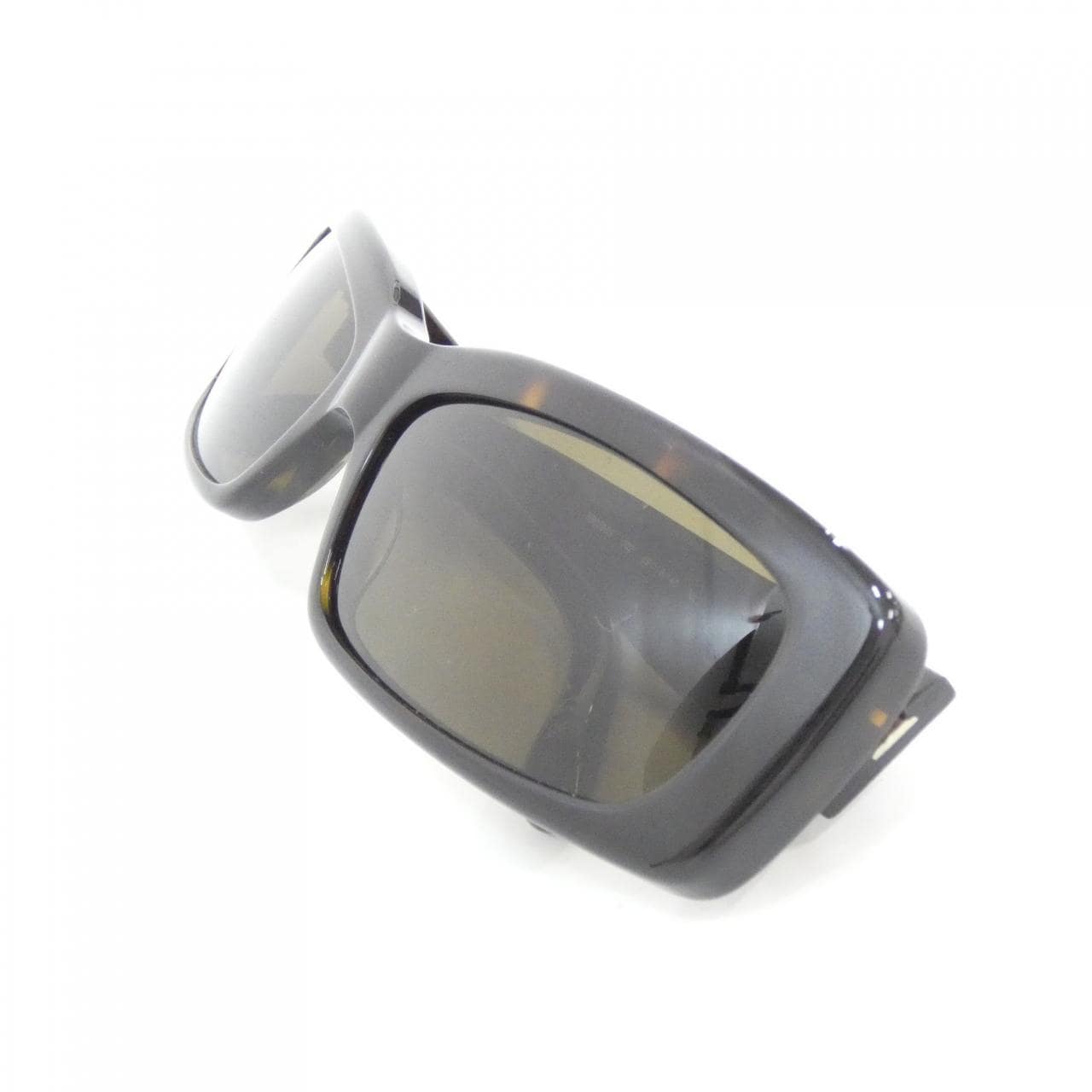 BALENCIAGA BB0286S 太陽眼鏡 2