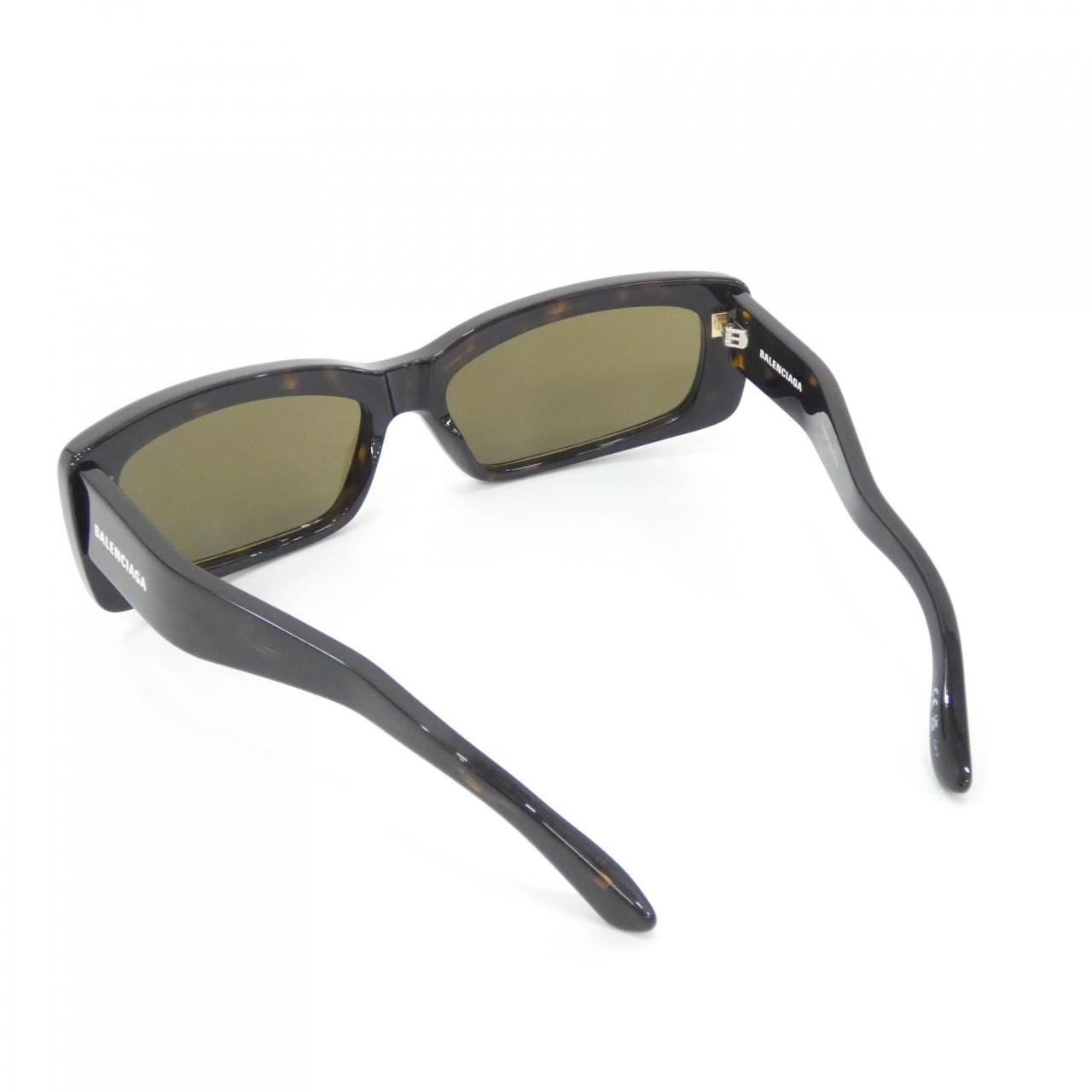 BALENCIAGA BB0286S 太陽眼鏡 3