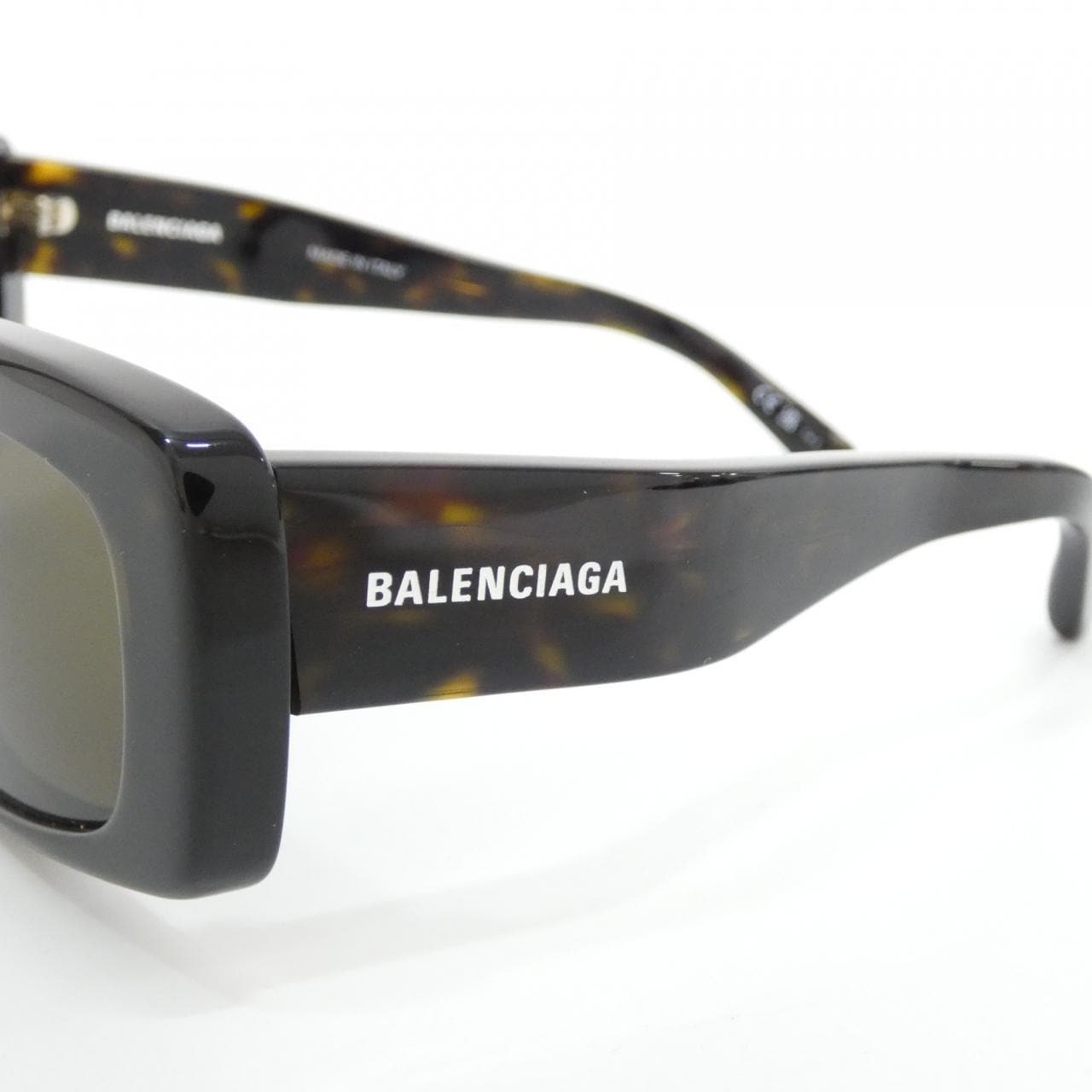 BALENCIAGA BB0286S 太陽眼鏡 4