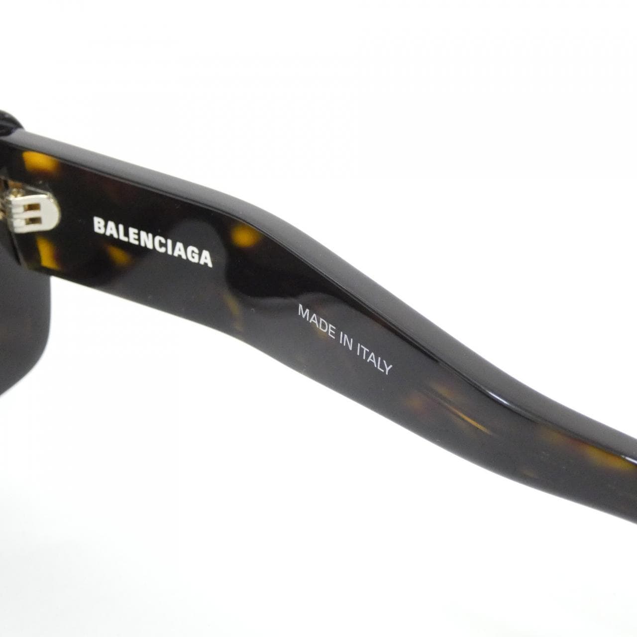 BALENCIAGA BB0286S 太陽眼鏡 5