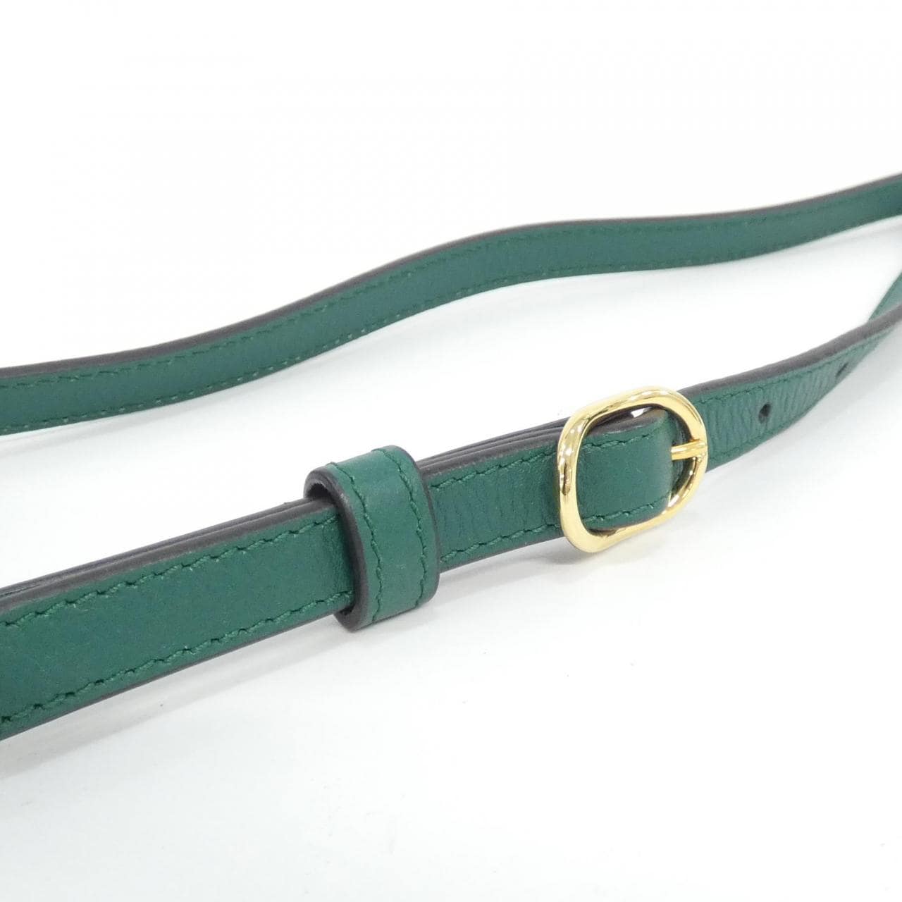 GUCCI 698635 卡片套 皮革 4